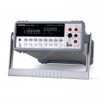 Вольтметр универсальный GW Instek GDM-78261 Вольтметр универсальный GW Instek GDM-78261
