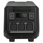 Портативная электростанция A-iPower APS2400