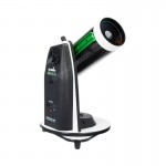 Телескоп Sky-Watcher MC127/1500 Virtuoso GTi GOTO Телескоп Sky-Watcher MC127/1500 Virtuoso GTi GOTO