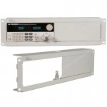 Комплект АКИП IT-E151 Комплект АКИП IT-E151