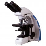 Микроскоп Levenhuk MED 40B Микроскоп Levenhuk MED 40B