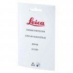 Защитные пленки LEICA SPF05 (для CS20; TS16/MS60/TS60) Защитные пленки LEICA SPF05 (для CS20; TS16/MS60/TS60)