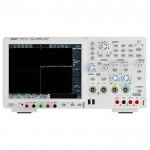 Цифровой осциллограф OWON FDS1102 Цифровой осциллограф OWON FDS1102