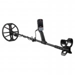 Металлоискатель Minelab EQUINOX 900 Металлоискатель Minelab EQUINOX 900