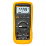 Мультиметр Fluke 87V MAX Мультиметр Fluke 87V MAX