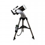 Телескоп Sky-Watcher BK MAK127 AZGT SynScan GOTO Телескоп Sky-Watcher BK MAK127 AZGT SynScan GOTO