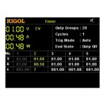 Опция тайминга для DP700 TIMER-DP700 Опция тайминга для DP700 TIMER-DP700