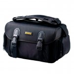 Мягкая сумка BAG-DS1000 Мягкая сумка BAG-DS1000