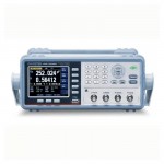 Измеритель RLC GW Instek LCR-76002 Измеритель RLC GW Instek LCR-76002