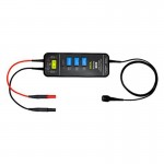 Дифференциальный пробник PHA1150 Дифференциальный пробник PHA1150
