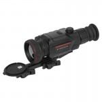Прицел тепловизионный EATECH SR650 (Guide TR650) x2.8-22.4, 640x480, D50 Прицел тепловизионный EATECH SR650 (Guide TR650) x2.8-22.4, 640x480, D50