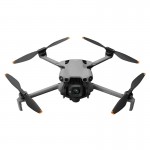 Квадрокоптер DJI Mini 5 Pro Fly More Combo (DJI RC-N3)