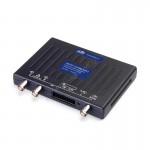 USB-осциллограф АКИП-72207B MSO USB-осциллограф АКИП-72207B MSO