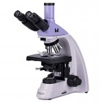 Микроскоп биологический MAGUS Bio 230TL Микроскоп биологический MAGUS Bio 230TL