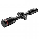 Тепловизионный прицел Guide TU430 Тепловизионный прицел Guide TU430