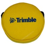 Кейс для переноски Trimble TDL 450L Кейс для переноски Trimble TDL 450L