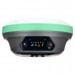 GNSS приемник RGK SR2 PRO GNSS приемник RGK SR2 PRO