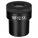 Окуляр MAGUS ME12 12,5х/14 мм (D 30 мм) Окуляр MAGUS ME12 12,5х/14 мм (D 30 мм)
