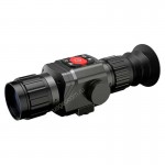 Тепловизионный прицел Hti HT-C8 35mm Тепловизионный прицел Hti HT-C8 35mm