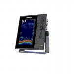 Эхолот SIMRAD S2009 Fish Finder 9" Эхолот SIMRAD S2009 Fish Finder 9"