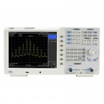 Анализатор спектра OWON XSA1015P-TG Анализатор спектра OWON XSA1015P-TG