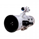 Телескоп Bresser Messier NT-203s/800 Телескоп Bresser Messier NT-203s/800