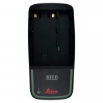 RGK Зарядное устройство типа LEICA GKL211, аналог RGK Зарядное устройство типа LEICA GKL211, аналог