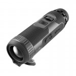 Тепловизионный монокуляр iRay xEye 3 E3 Plus Тепловизионный монокуляр iRay xEye 3 E3 Plus