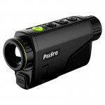 Тепловизионный монокуляр Pixfra A425 Тепловизионный монокуляр Pixfra A425