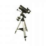 Телескоп Levenhuk Skyline PRO 127 MAK Телескоп Levenhuk Skyline PRO 127 MAK