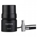 Модуль ГНСС RTK XGIRDS для Lixel L2 Модуль ГНСС RTK XGIRDS для Lixel L2
