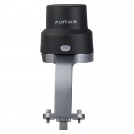Модуль ГНСС RTK XGIRDS для LixelKity K1 Модуль ГНСС RTK XGIRDS для LixelKity K1