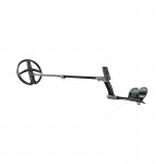 Металлоискатель XP Deus X35 DEUS28X35RCWS5 Металлоискатель XP Deus X35 DEUS28X35RCWS5