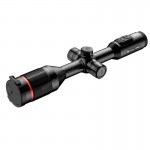 Тепловизионный прицел Guide TU450 Тепловизионный прицел Guide TU450
