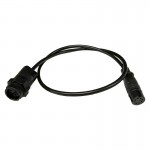 Адаптер Lowrance 7-Pin XDCR Adapter to HOOK2/Reveal/Cruise Адаптер Lowrance 7-Pin XDCR Adapter to HOOK2/Reveal/Cruise