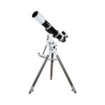 Телескоп Sky-Watcher BK 1201EQ5 Телескоп Sky-Watcher BK 1201EQ5
