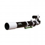 Оптическая труба Sky-Watcher Evostar BK ED100 OTAW Оптическая труба Sky-Watcher Evostar BK ED100 OTAW