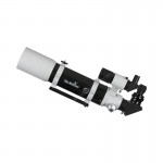 Оптическая труба Sky-Watcher BK ED80 Steel OTAW
