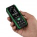 Лазерный дальномер RGK DX100G Лазерный дальномер RGK DX100G