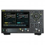 Генератор сигналов произвольной формы Rigol DG922 Pro Генератор сигналов произвольной формы Rigol DG922 Pro