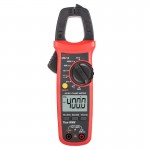 Токовые клещи RGK CM-12 с поверкой Токовые клещи RGK CM-12 с поверкой