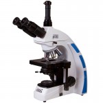 Микроскоп Levenhuk MED 40T Микроскоп Levenhuk MED 40T