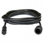 Кабель-удлинитель Lowrance Hook2 TripleShot/SplitShot 10 Ft Extension Cable Кабель-удлинитель Lowrance Hook2 TripleShot/SplitShot 10 Ft Extension Cable