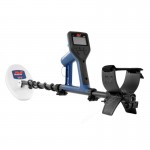 Металлоискатель Minelab GOLD MONSTER 1000 Металлоискатель Minelab GOLD MONSTER 1000