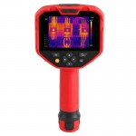 Тепловизор UNI-T UTi740H+
