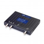 USB-осциллограф АКИП-72407B USB-осциллограф АКИП-72407B