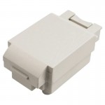 Аккумулятор FOIF BT82 Аккумулятор FOIF BT82