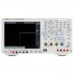 Цифровой осциллограф OWON FDS1102A Цифровой осциллограф OWON FDS1102A