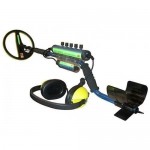 Металлоискатель Minelab Excalibur II Universal Металлоискатель Minelab Excalibur II Universal