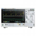 Цифровой осциллограф RIGOL DHO1074 Цифровой осциллограф RIGOL DHO1074
